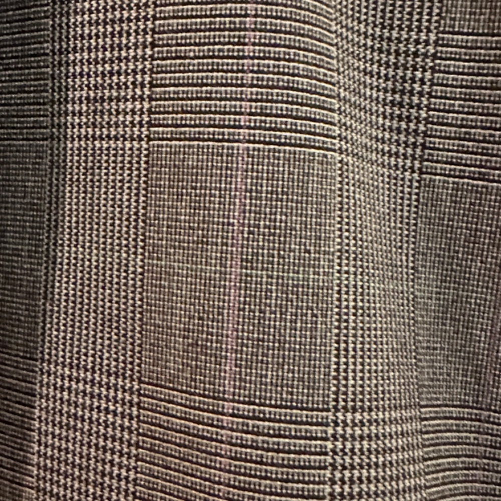 Jacket - Picture 3 of 7